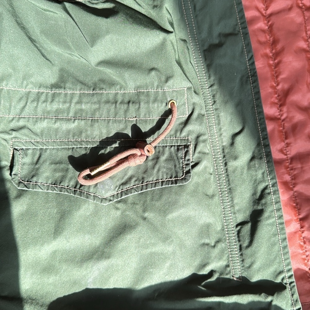Levi’s Jacket size M - Picture 4 of 8
